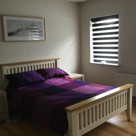 Room To Rent Μουλινγκάρ Εξωτερικό φωτογραφία